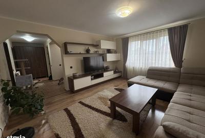 Casă cu 3 camere în Sântandrei - 18