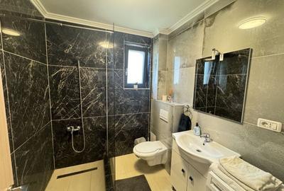 Apartament 3 camere + parcare inclusă la AFI - 10