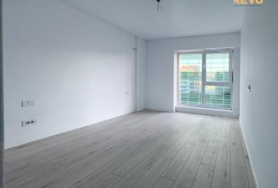 Bd. Pipera | 3 Camere | 83mp | Bloc 2025 | Finisaje Premium | Comision 0% - 11