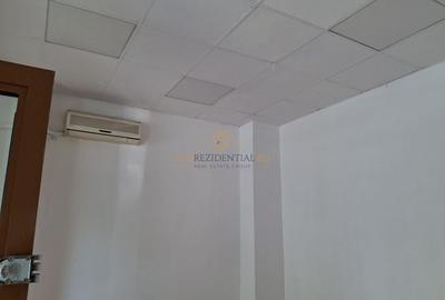 Spatiu comercial de inchiriat, locatie ideala - zona Unirii - 6