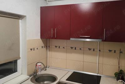 Inchiriez apartament Dumbravi?a zona Selgros - 10