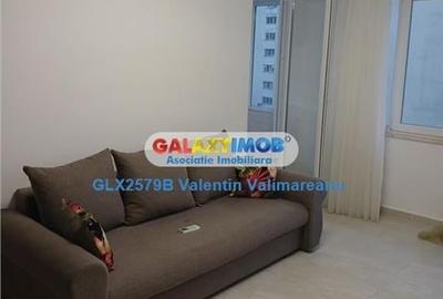 Apart 2 camere Obor/Colentina A115 - 4