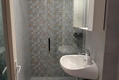 De inchiriat ap 3 camere - str. Surianu - 5