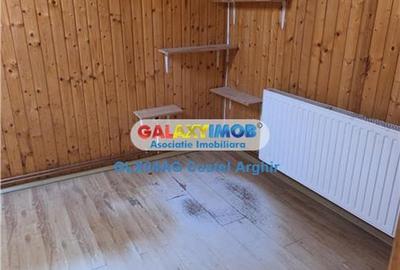 Inchiriem spatiu comercial de 60 mp pe 2 nivele zona ultracentrala - 10