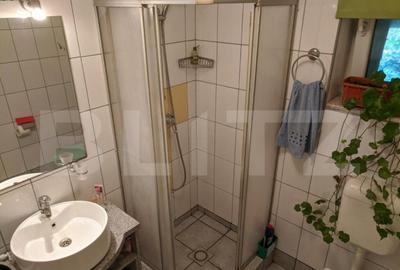 Casa 5 camere, 170mp, 1200mp Teren, Dorobantu - 2