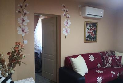 Garsonieră decomandată în Biled - 2