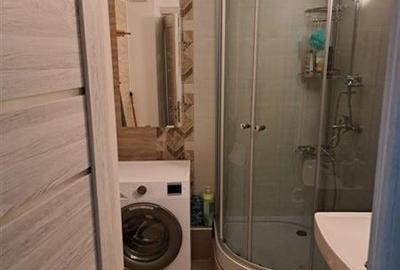 Apartament 2 camere Decomandat  Berceni - Gradistea - 3