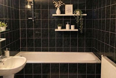 Casă cu 4 camere cu Teren 160 Mp în Ultracentral - 3