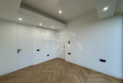 Apartament cu 3 camere semidecomandat în Floreasca - 6