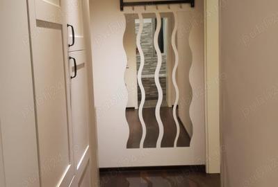 Proprietar, ofer spre inchiriere apartament cu 2 camere Proprietar, ofer spre inchiriere apartament cu 2 camere - 6