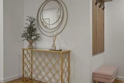 Apartament Premium | 3 Camere | Bulevardul Pipera - 4