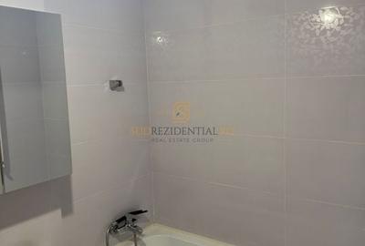 Apartament cu 2 camere, decomandat, 60 mp, gata de mutare, 0% Comision - 8