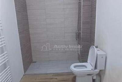 Inchiriem spatiu ultracentral - 8