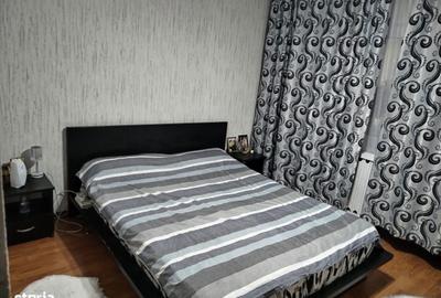 Apartament cu 2 camere decomandat, mobilat în Baicului - 4