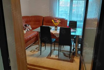 Casă cu 3 camere cu Teren 20 Mp în Petrești - 4