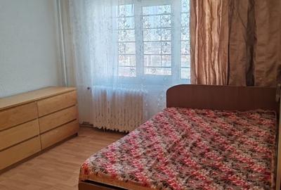 Garsoniera zona Mega mall aparataj - 2