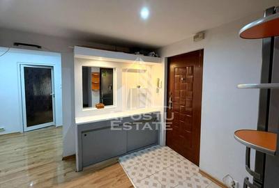 Apartament 3 camere, centrala proprie, zona Bucovina - 12