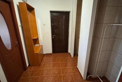 Apartament 2 camere - Parc Drumul Taberei/Auchan/Tramvai 41 - 5