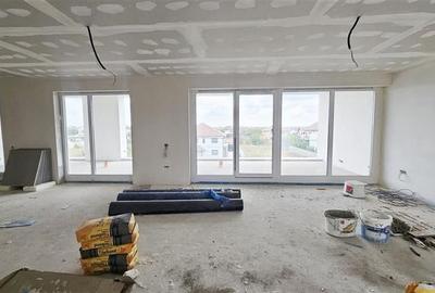 COMISION 0% PENTHOUSE 4 CAMERE DUMBRAVITA STR BUCURESTI COMISION 0% PENTHOUSE 4 CAMERE DUMBRAVITA STR BUCURESTI - 2