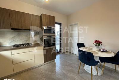 Casă cu 4 camere cu Teren 269 Mp în Miroslava - 7