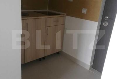 OPORTUNITATE DE INVESTITIE! Pachet de 2 garsoniere in Expo, Marasti! - 2