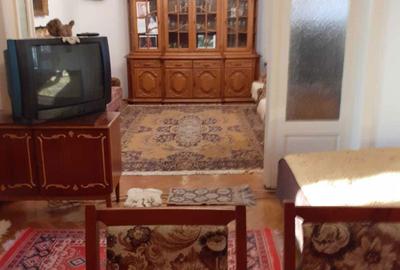 Casă cu 4 camere în Rogerius - 2