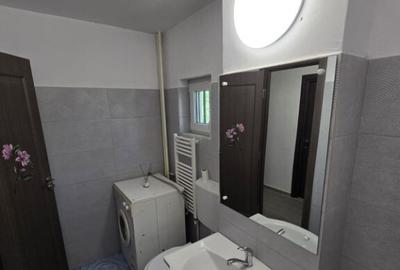 Garsoniera, pt investitie, zona Uverturii, Teatrul Masca, Virtutii - 9