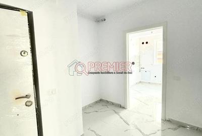 De vanzare Apartament 3 camere, bloc nou, zona Grand Arena - 3