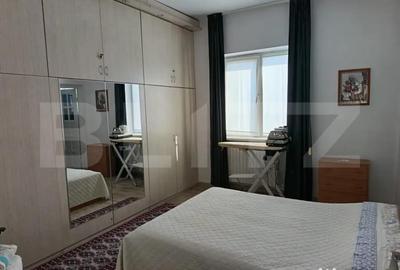 Apartament cu 2 camere decomandat în Ultracentral - 2