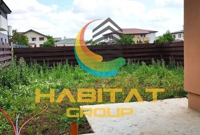 Duplex cu 4 camere cu Canalizare în Berceni - 11