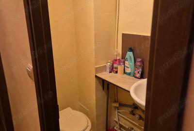 Apartament cu 3 camere decomandat în Rogerius - 3