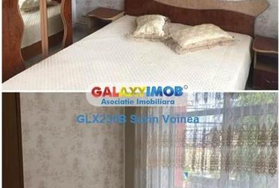 Apartament 4 camere Colentina Fundeni Andronache | in vila | 120mp - 4