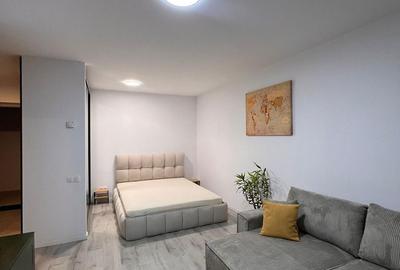 Garsonieră în Sud - 14