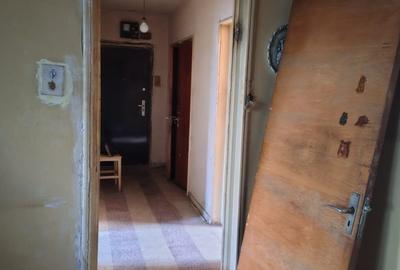 Apartament 3 camere Plazza - 12