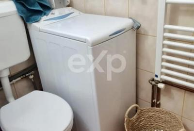 Garsonieră în Griviței - 14