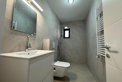 Casă cu Teren 300 Mp în Central