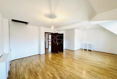 Casă cu 8 camere în Floreasca - 5