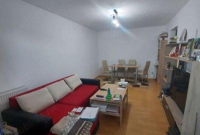 Vanzare apartament 3 camere, zona micro 6 - Targoviste - 4