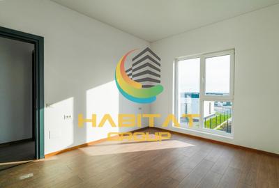 Casă individuală cu 4 camere cu Canalizare în Vidra - 7