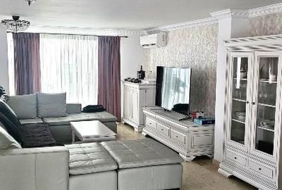 Vila P+2 , zona Ovidiu - 5