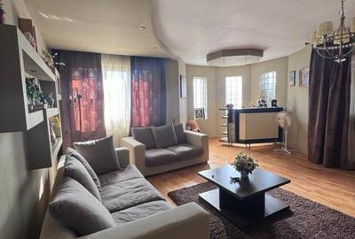 Casa individuala, teren 2500mp, Siret - 10