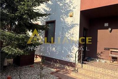 Duplex cu 4 camere cu Teren 200 Mp în Berceni - 1