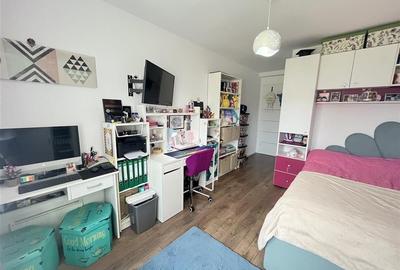 Apartament 3 camere 2 bai balcon 2 parcari - Selimbar - Lidl - 2