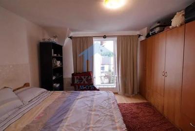 Apartament 2 camere, Grigorescu