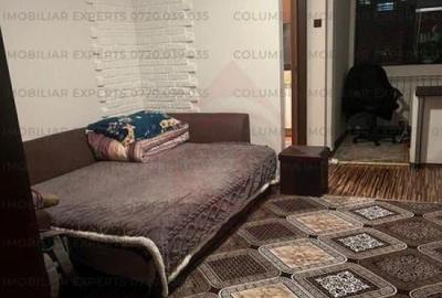 Garsonieră în Giurgiului - 1