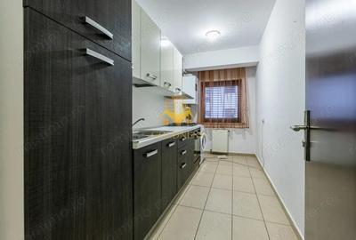 1 camera, Intre Lacuri, garaj, zona Iulius Mall, FSEGA, Profi - 1