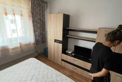 Ofer spre Inchiriere Garsoniera Ofer spre Inchiriere Garsoniera - 3