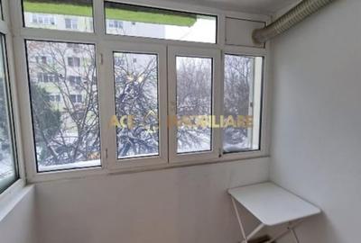Apartament cu 4 camere semidecomandat, mobilat în Colentina - 16
