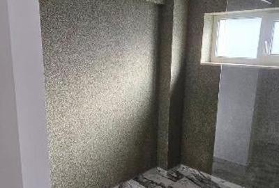 Garsoniera decomandat - zona Tractorul - 5