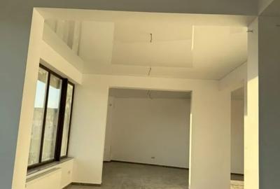 Spațiu comercial, de 115 mp, în Dobroești - 6